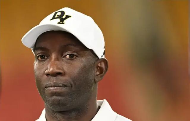 约克:谢什科还没展现他的实力,曼联队内能争取的机会很多