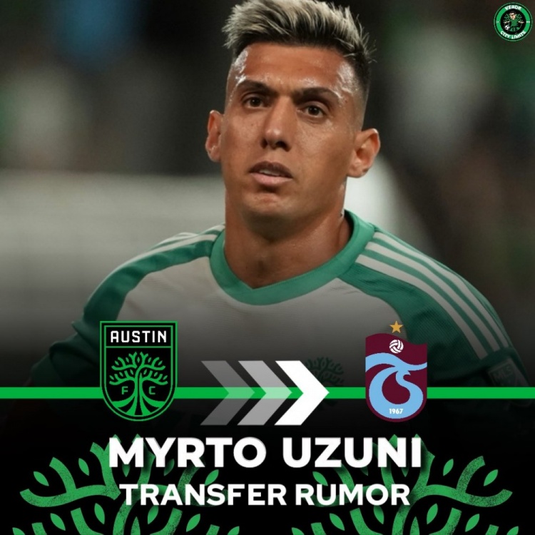 kaiyun-记者:特拉布宗正在谈判签下阿尔巴尼亚国脚前锋米尔托·尤祖尼