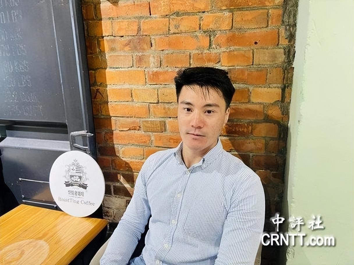 开云体育-国民党内讧，前高层冲闯党部斥责郑丽文：你不配当主席，是个卒子