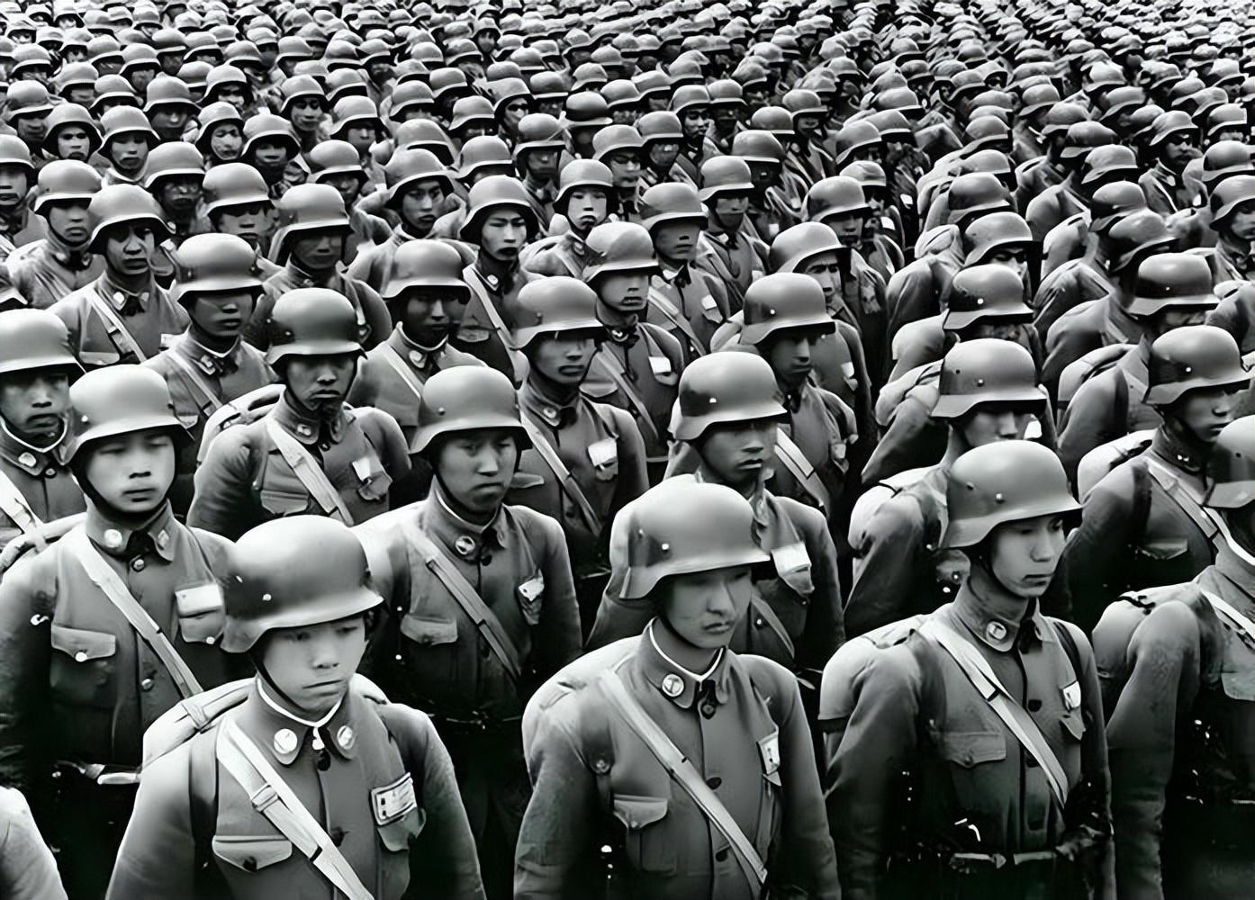 开云体育-国民党内讧，前高层冲闯党部斥责郑丽文：你不配当主席，是个卒子